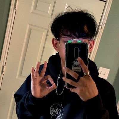 Dan Profile