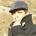 Rahul (@rcj1978) Twitter profile photo Rahul (@rcj1978) Twitter profile photo