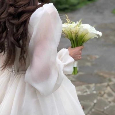 BxbbxNzbbx's profile picture. 