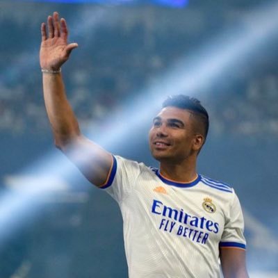 jaimergor's profile picture. 