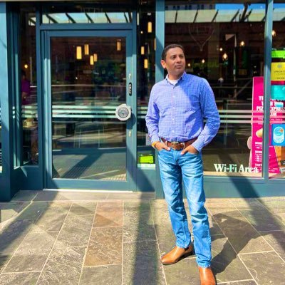 Core Banking Technology Professional, Leadership, and Strategy Expert, Aspiring Motivational Speaker, Head of Transaction Banking and Lending @Pismotech
