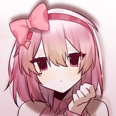 伊原キリさんのプロフィール画像