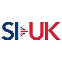 SI-UK Pakistan(@SI_UKPakistan) 's Twitter Profile Photo