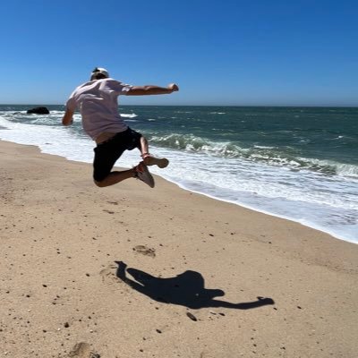 motaccard's profile picture. À vécu de très belles Histoires à AS MONACO / C+ / M6 / Y1