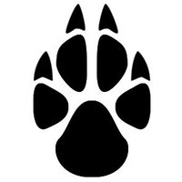Jsem-Pes (@jsem_pes) 's Twitter Profile Photo Jsem-Pes (@jsem_pes) 's Twitter Profile Photo