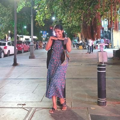 sravya_desaraju's profile picture. 