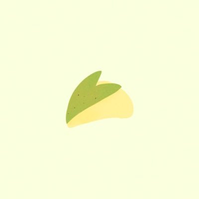 おやつの梨さんのプロフィール画像