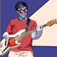 Alan Amoyel (@alanamoyel) 's Twitter Profile