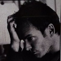 SYNCHRONICITY (@yieldhunter99) 's Twitter Profile