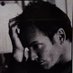 SYNCHRONICITY (@yieldhunter99) Twitter profile photo SYNCHRONICITY (@yieldhunter99) Twitter profile photo
