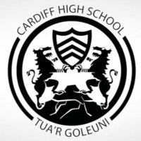 MsWatersCHS (@mswaterschs) 's Twitter Profile Photo MsWatersCHS (@mswaterschs) 's Twitter Profile Photo