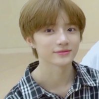 이브이 (@bami_ve) 's Twitter Profile