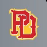 PalmDesertAthletics (@pdhs_athletics) 's Twitter Profile Photo PalmDesertAthletics (@pdhs_athletics) 's Twitter Profile Photo
