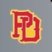 PalmDesertAthletics (@pdhs_athletics) Twitter profile photo PalmDesertAthletics (@pdhs_athletics) Twitter profile photo