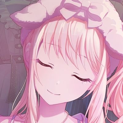 aya 🎀🎨 (moved accounts!)さんのプロフィール画像