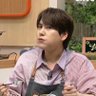 algyuhol's profile picture. no fifteen, yes fifty (cho kyuhyun, 2020)