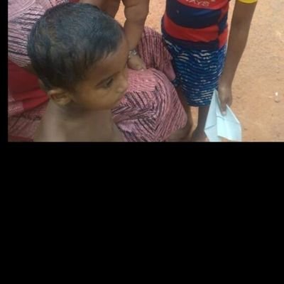 venugop20025584's profile picture. venugopalan