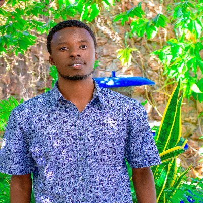 Djadk3's profile picture. Djadk(Alphonce D. Kipimo)
              Club Dj/Event dj/Trust In god /Alphonced52@gmail.com
#NeverGiveUp
         🆗