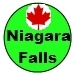 #NiagaraF4F = Niagara Follow For Follow.  Follow us if you're from the Niagara Area, and we'll follow back.  Established September 21, 2011.