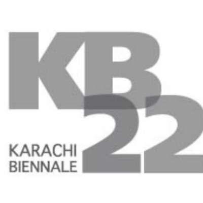 KB22 | Third Karachi Biennale | Oct 31 to Nov 14, 2022. Mark your calendars for Pakistan's largest International contemporary art event!