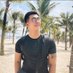 Trương Việt Hoàng (@dangbaduy25) Twitter profile photo