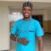 Tito🇳🇬 (@iwangertitust) Twitter profile photo Tito🇳🇬 (@iwangertitust) Twitter profile photo