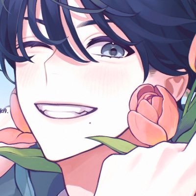 ぬか ひたるさんのプロフィール画像