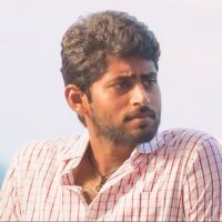 நிதன் சிற்றரசு (@srinileaks) 's Twitter Profile Photo நிதன் சிற்றரசு (@srinileaks) 's Twitter Profile Photo