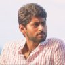 srinileaks's profile picture. content writer |  Digital Content Creator | Policy & Governance | Belongs to the Dravidian stock | views are personal | அறம் வெல்லும்.