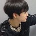 closed (for now) (@dolljmnie) Twitter profile photo closed (for now) (@dolljmnie) Twitter profile photo
