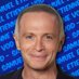 VOD Samuel Etienne - Officiel (@vodsamuel) Twitter profile photo VOD Samuel Etienne - Officiel (@vodsamuel) Twitter profile photo
