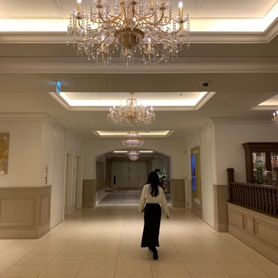 ar_ks_26's profile picture. 東宝組🌸|OG:明日海りおさん