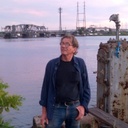 Tim Daly Painter - @TimDaly7 - Twitter