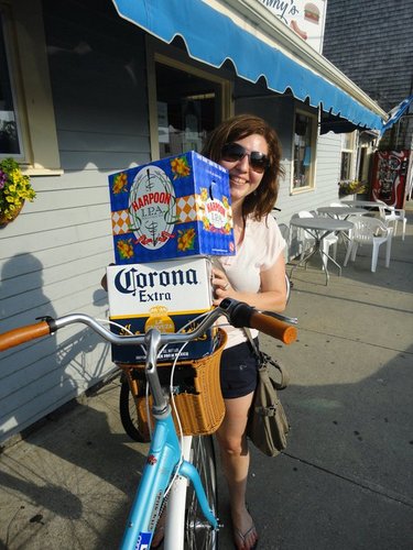 sibhcoff's profile picture. Yogini. Teacher & student.