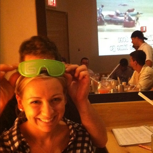 gimc78's profile picture. 