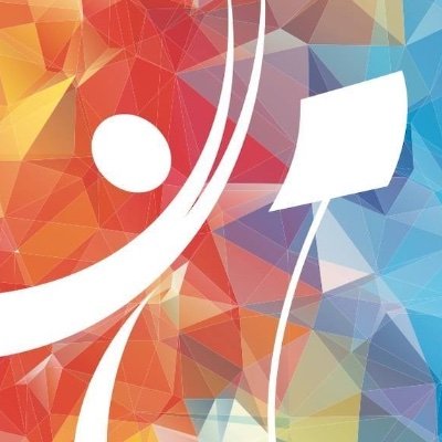 @CMADubai