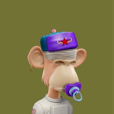 W3Nasty's profile picture. The Worldest Freakiest 10inch 🍆