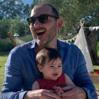 Tommaso Maria Manzia (@t_manzia) 's Twitter Profile