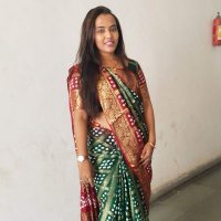 Nirali Rawat (@rawat_nirali) 's Twitter Profile Photo Nirali Rawat (@rawat_nirali) 's Twitter Profile Photo