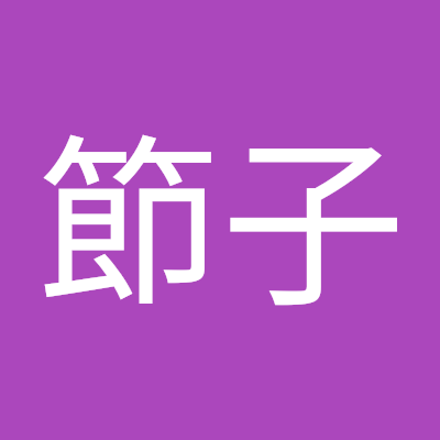 xkLdImwnpZff6oc's profile picture. 