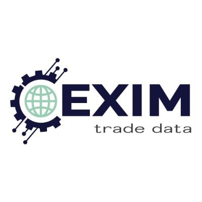 Exim Trade Data offers the best market intelligence platform in which you can access 200+ countries import export data, buyers, suppliers, ports shipments data.