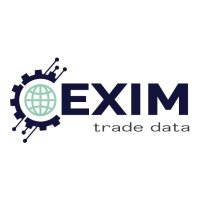 Exim Trade Data - Global Trade Data Provider(@EximTradeData) 's Twitter Profile Photo