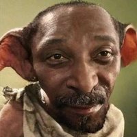Jay Flowers (@flow99724227) 's Twitter Profile