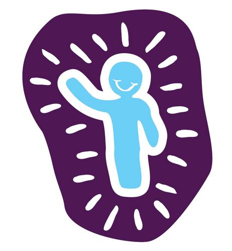 We are here to offer self care advice to Salford's residents. Visit our online health guide to see which organisations and services are available to help you.