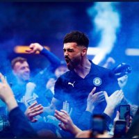 Tanya Southam Hales (@tanyasoutham) 's Twitter Profile Photo