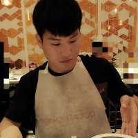 Chaoqun Wang (@chaoqunwang9327) 's Twitter Profile