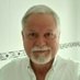 Peter Oxley (@oxley264) Twitter profile photo Peter Oxley (@oxley264) Twitter profile photo