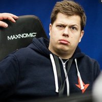 Gaurav (@magicgb_cs) 's Twitter Profile