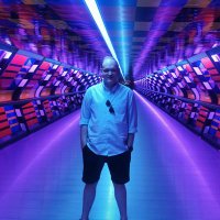 Adam H-Matthews (@adamhmatthews) 's Twitter Profile Photo Adam H-Matthews (@adamhmatthews) 's Twitter Profile Photo
