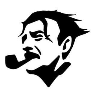 カエサリオンさんのプロフィール画像